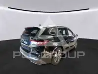 2025 Skoda Enyaq