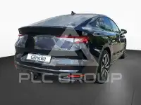2026 Skoda Enyaq