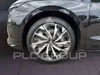 2025 Skoda Enyaq
