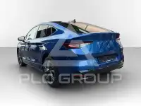 2025 Skoda Enyaq