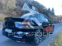 2025 Skoda Enyaq