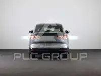 2025 Skoda Enyaq