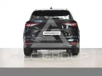 2025 Skoda Enyaq