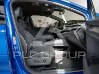 2025 Skoda Enyaq