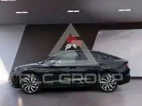 2025 Skoda Enyaq