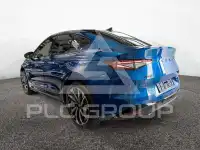 2025 Skoda Enyaq