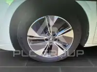 2025 Skoda Enyaq