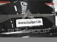 2025 Skoda Enyaq
