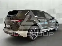 2025 Skoda Enyaq
