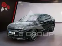 2025 Skoda Enyaq