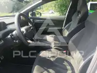 2025 Skoda Enyaq
