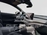 2025 Skoda Enyaq