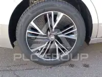 2025 Skoda Enyaq