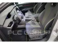 2025 Skoda Enyaq