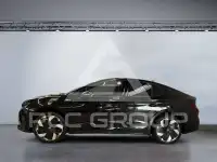 2025 Skoda Enyaq