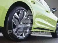 2025 Skoda Enyaq