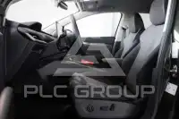 2025 Skoda Enyaq