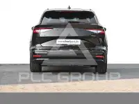 2025 Skoda Enyaq