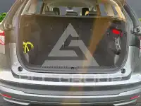 2025 Skoda Enyaq