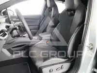 2025 Skoda Enyaq