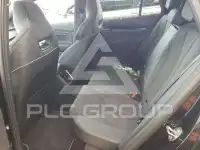 2025 Skoda Enyaq