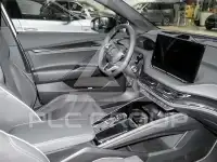 2025 Skoda Enyaq