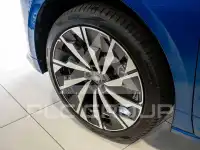 2025 Skoda Enyaq