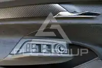2025 Skoda Enyaq