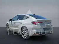 2025 Skoda Enyaq