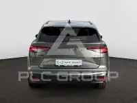 2025 Skoda Enyaq