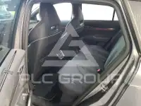2025 Skoda Enyaq