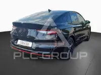 2025 Skoda Enyaq