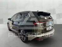 2025 Skoda Enyaq