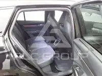 2025 Skoda Enyaq