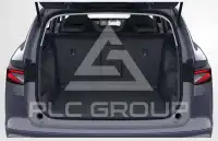 2026 Skoda Enyaq