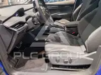 2025 Skoda Enyaq