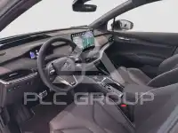 2025 Skoda Enyaq