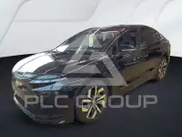 2025 Skoda Enyaq