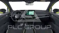 2025 Skoda Enyaq