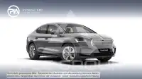 2025 Skoda Enyaq