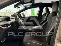 2025 Skoda Enyaq
