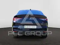 2025 Skoda Enyaq