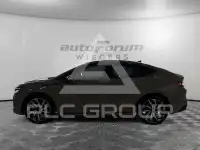 2025 Skoda Enyaq