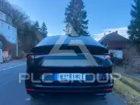 2025 Skoda Enyaq