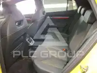 2025 Skoda Enyaq