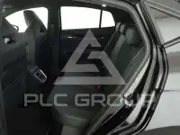2025 Skoda Enyaq