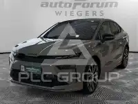2025 Skoda Enyaq