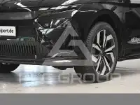 2025 Skoda Enyaq