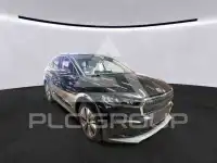 2025 Skoda Enyaq