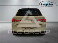 2025 Skoda Enyaq